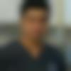 Single Male - Raul