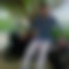 Single Male - Golu