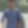 Single Male - Barun