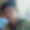 Single Male - Praveen