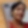 Single Female - Runi