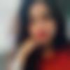 Single Female - Anita