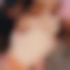 Single Female - Priya