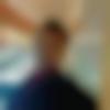 Single Male - Babu