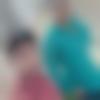 Single Male - Karthick3010