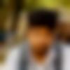 Single Male - Yokesh