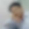 Single Male - Akhil