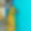 Single Female - Moumita