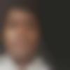 Single Male - Ravindra