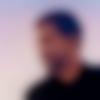 Matrimony Male Profile Pune