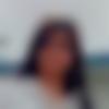 woman seeking men Rewari near me photo - Janvi