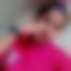 woman seeking men Rewari near me photo - Ritu