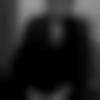 woman seeking men Raniganj near me photo - Shruti