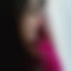 woman seeking men Rangiya near me photo - Sanjna