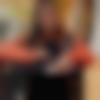 woman seeking men Ramnagar near me photo - Kajal
