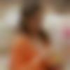 woman seeking men Ramagundam near me photo - Ruhi