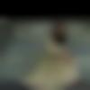 woman seeking men Raipur near me photo - Aanya
