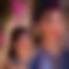 woman seeking men Raipur near me photo - Riya