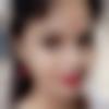 woman seeking men Raichur near me photo - Mou