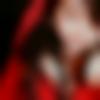 woman seeking men Puttur near me photo - Sonam