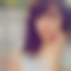 woman seeking men Pune near me photo - Shweta