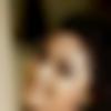 woman seeking men Puducherry near me photo - Lovely