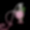 woman seeking men Port Blair near me photo - Anju
