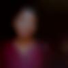 woman seeking men Ponda near me photo - Vaibhavi