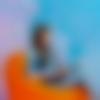 woman seeking men Podili near me photo - Smrutirekha
