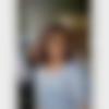 woman seeking men Jalpaiguri near me photo - Hridika