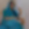 woman seeking men Jaisalmer near me photo - Simran