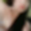 woman seeking men Jagraon near me photo - ????????