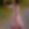 woman seeking men Ilkal near me photo - Arpita