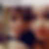woman seeking men Ibrahimpatnam near me photo - Vaishno