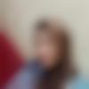 woman seeking men Hubli near me photo - Archana