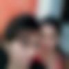 woman seeking men Hinganghat near me photo - Soni