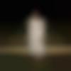 woman seeking men Himatnagar near me photo - Devki