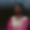 woman seeking men Harihar near me photo - Minati