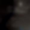 woman seeking men Halol near me photo - Khtoon