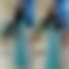 woman seeking men Guruvayoor near me photo - Pallavi