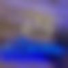 woman seeking men Gulabpura near me photo - Aradhyaa
