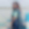 woman seeking men Gondal near me photo - Mala