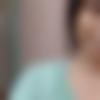 woman seeking men Golaghat near me photo - Sumu