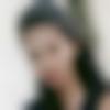 Single Female - Narmada
