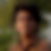 Single Male - Sumit