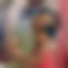 Single Male - Antony