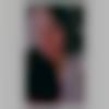 Single Female - Smriti