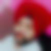 Single Male - Harjinder