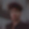 Single Male - Vishi