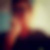 Single Male - Ramanmotwani